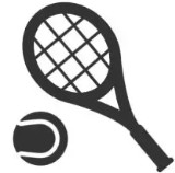 دراجات